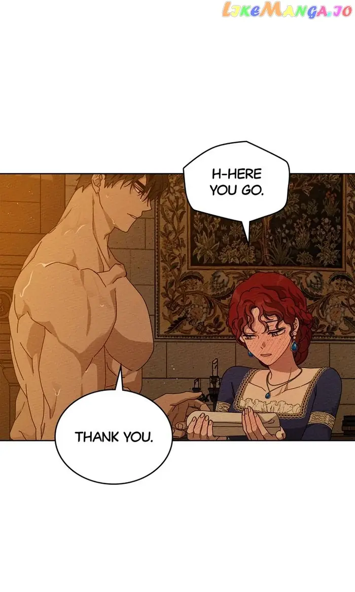 Under the Oak Tree    Chapter 82 image 08_optimized